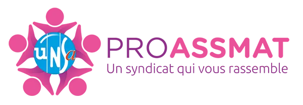 UNSA ProAssmat | Syndicat Assistant Maternel &amp; Assistantes Maternelles