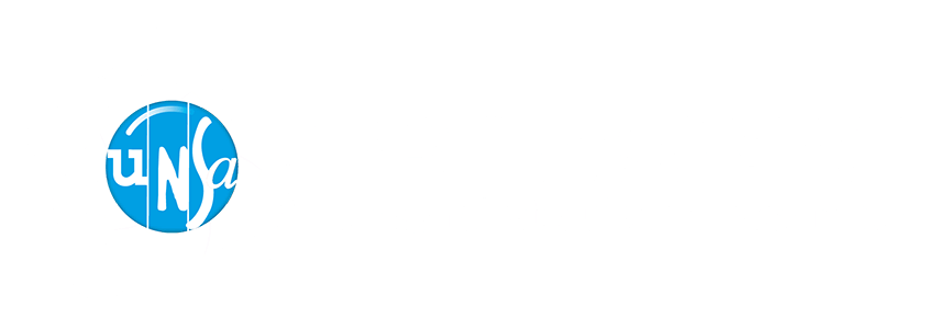 Arriere-plan